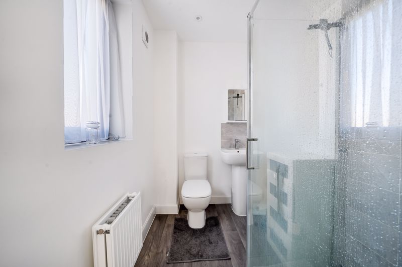 Bathroom- click for photo gallery